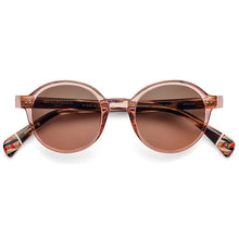 Lade das Bild in den Galerie-Viewer, Sonnenbrille Etnia Barcelona, Modell: SesIlletes Farbe: PKHV
