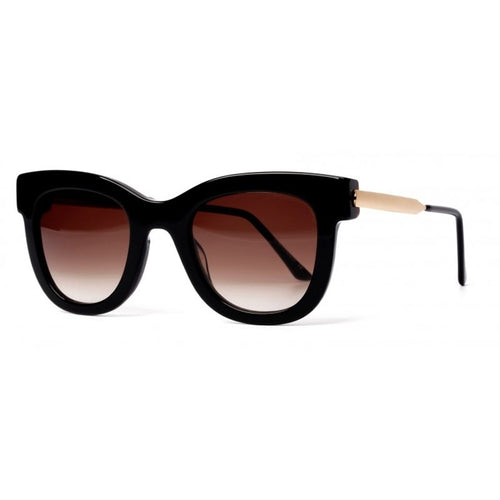 Sonnenbrille Thierry Lasry, Modell: SEXXXY Farbe: 101