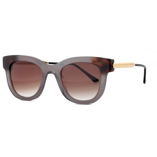 Sonnenbrille Thierry Lasry, Modell: SEXXXY Farbe: 704
