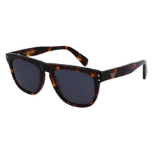 Lade das Bild in den Galerie-Viewer, Sonnenbrille Salvatore Ferragamo, Modell: SF1111S Farbe: 242
