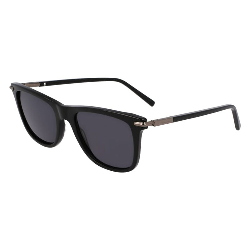 Sonnenbrille Salvatore Ferragamo, Modell: SF2028S Farbe: 001