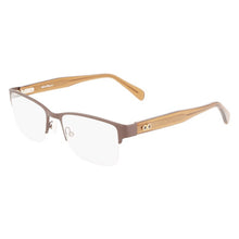 Lade das Bild in den Galerie-Viewer, Brille Salvatore Ferragamo, Modell: SF2222 Farbe: 202
