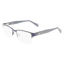 Lade das Bild in den Galerie-Viewer, Brille Salvatore Ferragamo, Modell: SF2222 Farbe: 401
