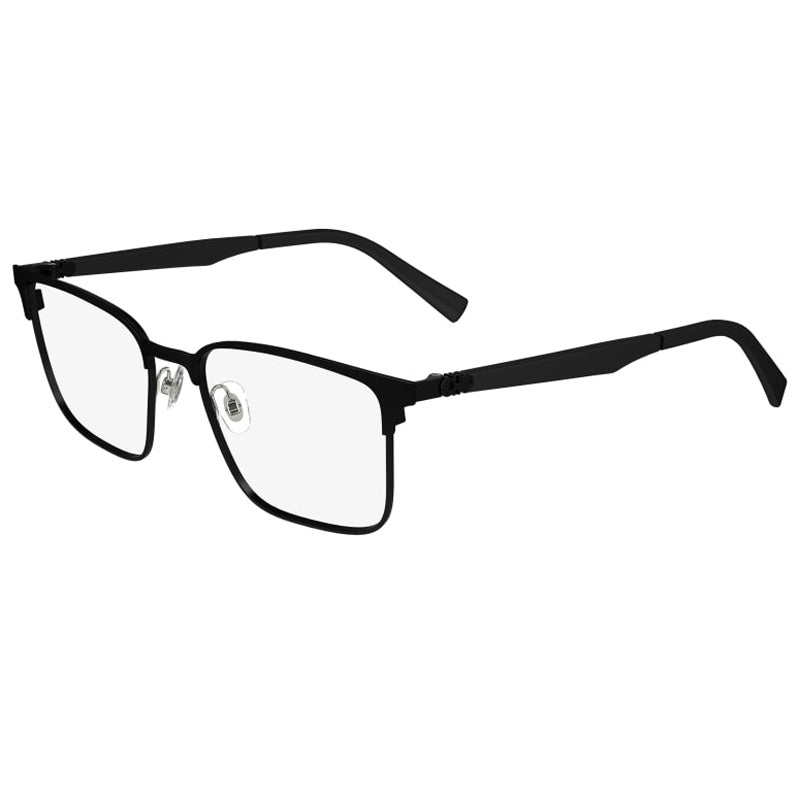 Brille Salvatore Ferragamo, Modell: SF2226 Farbe: 001