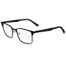 Lade das Bild in den Galerie-Viewer, Brille Salvatore Ferragamo, Modell: SF2226 Farbe: 001
