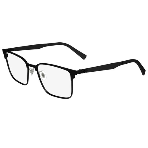 Brille Salvatore Ferragamo, Modell: SF2226 Farbe: 001