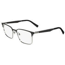 Lade das Bild in den Galerie-Viewer, Brille Salvatore Ferragamo, Modell: SF2226 Farbe: 035
