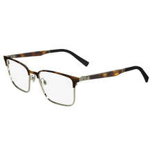 Lade das Bild in den Galerie-Viewer, Brille Salvatore Ferragamo, Modell: SF2226 Farbe: 273
