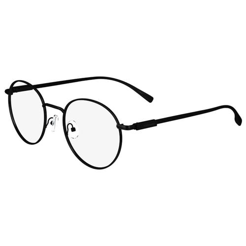 Brille Salvatore Ferragamo, Modell: SF2229 Farbe: 001