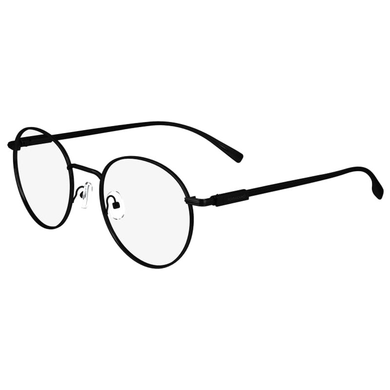 Brille Salvatore Ferragamo, Modell: SF2229 Farbe: 001