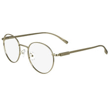 Lade das Bild in den Galerie-Viewer, Brille Salvatore Ferragamo, Modell: SF2229 Farbe: 710

