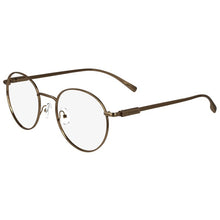 Lade das Bild in den Galerie-Viewer, Brille Salvatore Ferragamo, Modell: SF2229 Farbe: 730
