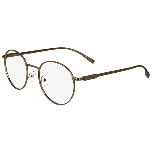 Brille Salvatore Ferragamo, Modell: SF2229 Farbe: 730