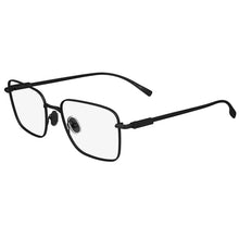 Lade das Bild in den Galerie-Viewer, Brille Salvatore Ferragamo, Modell: SF2231 Farbe: 002
