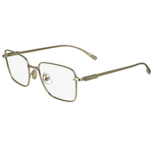 Lade das Bild in den Galerie-Viewer, Brille Salvatore Ferragamo, Modell: SF2231 Farbe: 710
