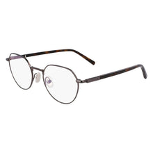 Lade das Bild in den Galerie-Viewer, Brille Salvatore Ferragamo, Modell: SF2233 Farbe: 027
