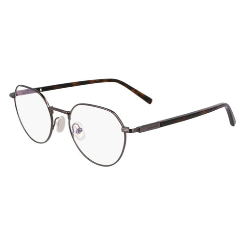 Brille Salvatore Ferragamo, Modell: SF2233 Farbe: 027