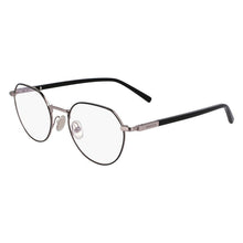 Lade das Bild in den Galerie-Viewer, Brille Salvatore Ferragamo, Modell: SF2233 Farbe: 081
