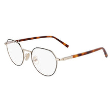 Lade das Bild in den Galerie-Viewer, Brille Salvatore Ferragamo, Modell: SF2233 Farbe: 703
