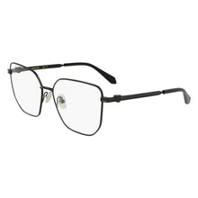 Lade das Bild in den Galerie-Viewer, Brille Salvatore Ferragamo, Modell: SF2234 Farbe: 002
