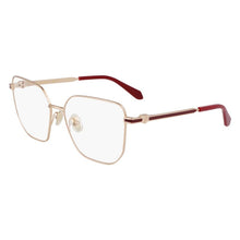 Lade das Bild in den Galerie-Viewer, Brille Salvatore Ferragamo, Modell: SF2234 Farbe: 770
