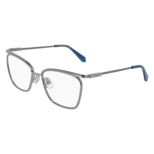 Brille Salvatore Ferragamo, Modell: SF2235 Farbe: 027
