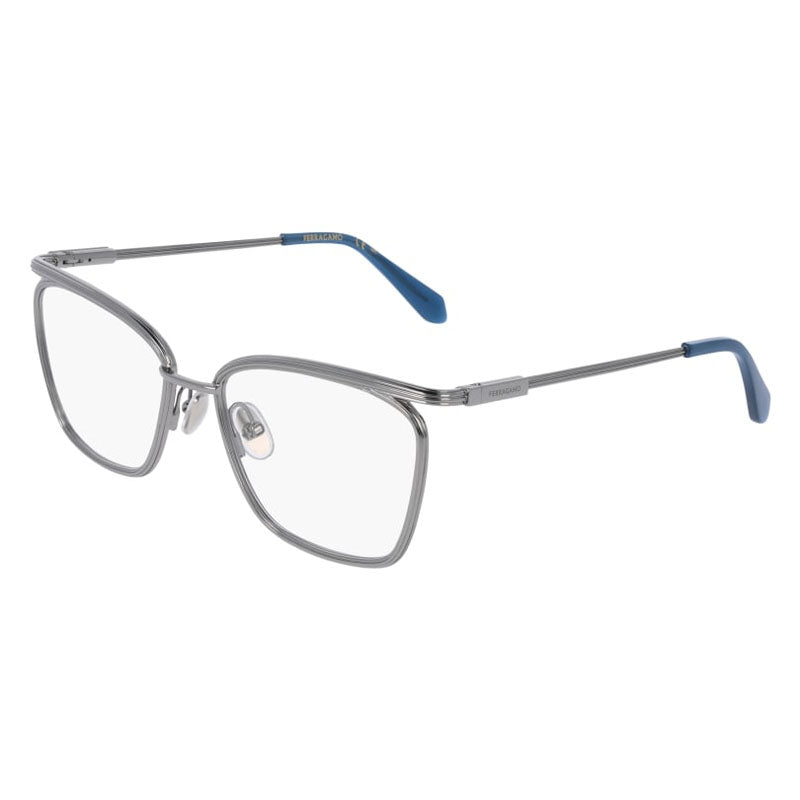 Brille Salvatore Ferragamo, Modell: SF2235 Farbe: 027