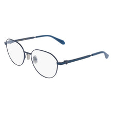 Lade das Bild in den Galerie-Viewer, Brille Salvatore Ferragamo, Modell: SF2236 Farbe: 414
