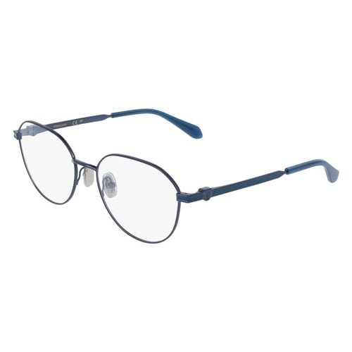 Brille Salvatore Ferragamo, Modell: SF2236 Farbe: 414