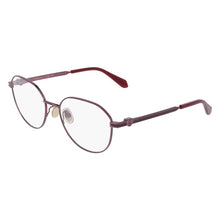 Lade das Bild in den Galerie-Viewer, Brille Salvatore Ferragamo, Modell: SF2236 Farbe: 602
