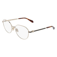 Lade das Bild in den Galerie-Viewer, Brille Salvatore Ferragamo, Modell: SF2236 Farbe: 710
