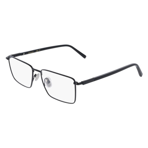 Brille Salvatore Ferragamo, Modell: SF2237 Farbe: 001
