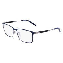 Lade das Bild in den Galerie-Viewer, Brille Salvatore Ferragamo, Modell: SF2574 Farbe: 021
