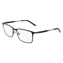 Lade das Bild in den Galerie-Viewer, Brille Salvatore Ferragamo, Modell: SF2574 Farbe: 037
