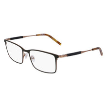 Lade das Bild in den Galerie-Viewer, Brille Salvatore Ferragamo, Modell: SF2574 Farbe: 750
