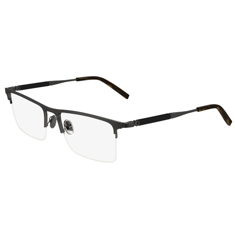 Brille Salvatore Ferragamo, Modell: SF2586 Farbe: 071