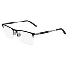 Lade das Bild in den Galerie-Viewer, Brille Salvatore Ferragamo, Modell: SF2586 Farbe: 081
