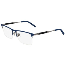 Lade das Bild in den Galerie-Viewer, Brille Salvatore Ferragamo, Modell: SF2586 Farbe: 463
