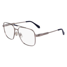 Lade das Bild in den Galerie-Viewer, Brille Salvatore Ferragamo, Modell: SF2591 Farbe: 021
