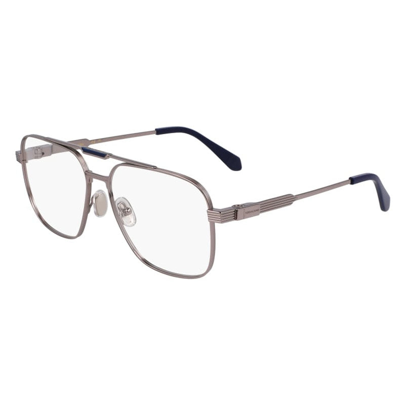 Brille Salvatore Ferragamo, Modell: SF2591 Farbe: 021