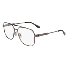 Lade das Bild in den Galerie-Viewer, Brille Salvatore Ferragamo, Modell: SF2591 Farbe: 027
