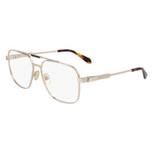 Lade das Bild in den Galerie-Viewer, Brille Salvatore Ferragamo, Modell: SF2591 Farbe: 710
