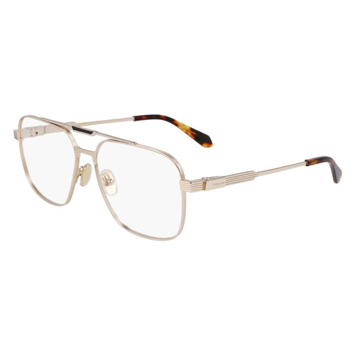 Brille Salvatore Ferragamo, Modell: SF2591 Farbe: 710