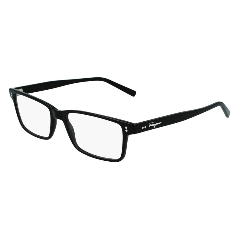 Brille Salvatore Ferragamo, Modell: SF2914 Farbe: 001