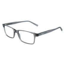 Lade das Bild in den Galerie-Viewer, Brille Salvatore Ferragamo, Modell: SF2914 Farbe: 020
