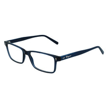 Lade das Bild in den Galerie-Viewer, Brille Salvatore Ferragamo, Modell: SF2914 Farbe: 402
