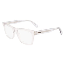 Lade das Bild in den Galerie-Viewer, Brille Salvatore Ferragamo, Modell: SF2923 Farbe: 050
