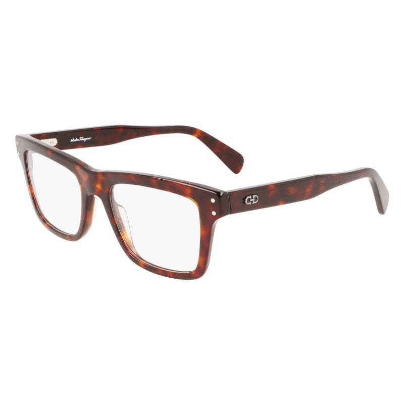 Brille Salvatore Ferragamo, Modell: SF2923 Farbe: 219