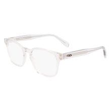 Lade das Bild in den Galerie-Viewer, Brille Salvatore Ferragamo, Modell: SF2925 Farbe: 050
