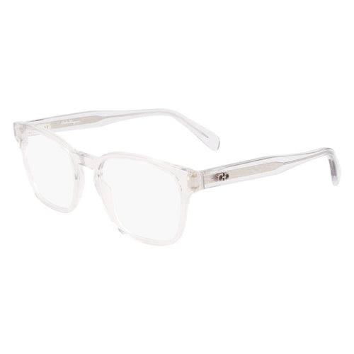 Brille Salvatore Ferragamo, Modell: SF2925 Farbe: 050